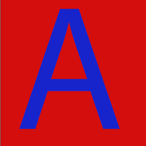 Abamer